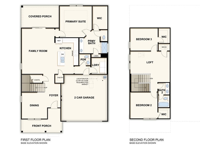 Building Photo - 5125 Cranford Ct