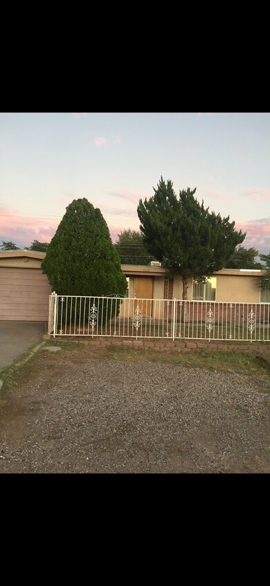 Foto principal - 4632 Chetwood Ln SW