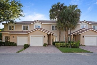 Building Photo - 7303 NW 61st Terrace