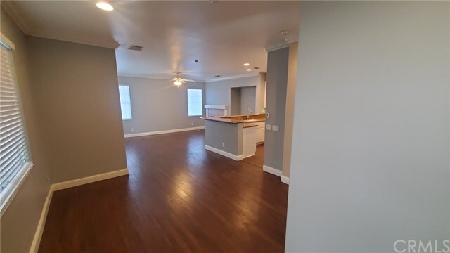 Building Photo - 1 Windward Way