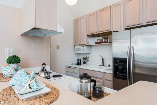 Apartments For Rent In Monterey Bay Ca Apartments For Rent In Monterey Bay Ca