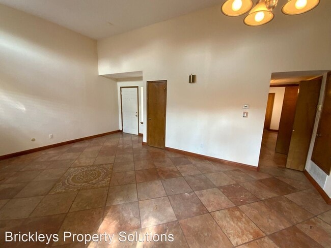 Building Photo - 2 br, 2 bath House - 4929 Osuna Pl NE