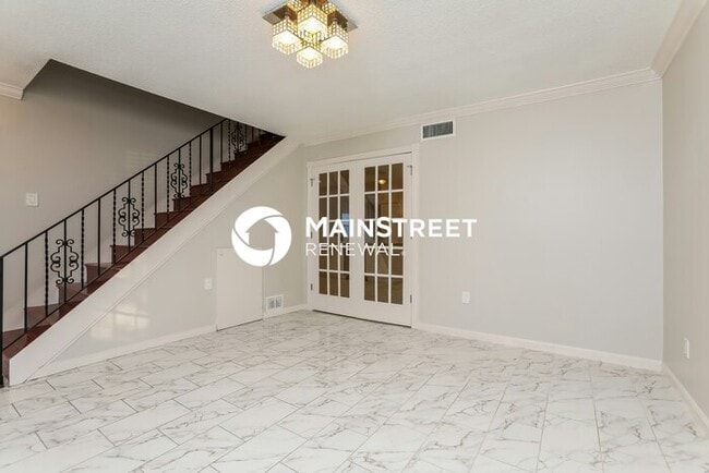 Building Photo - 3 Bedroom Pet-Friendly Home in OVIEDO, FL ...