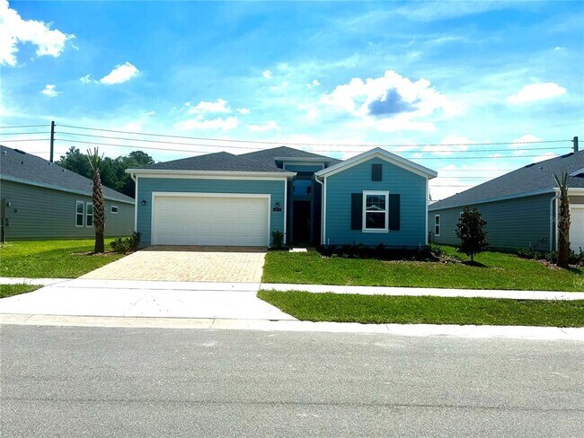 Building Photo - 4473 NW 14th Lp