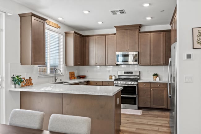 Foto del edificio - 3554 Damora Ave