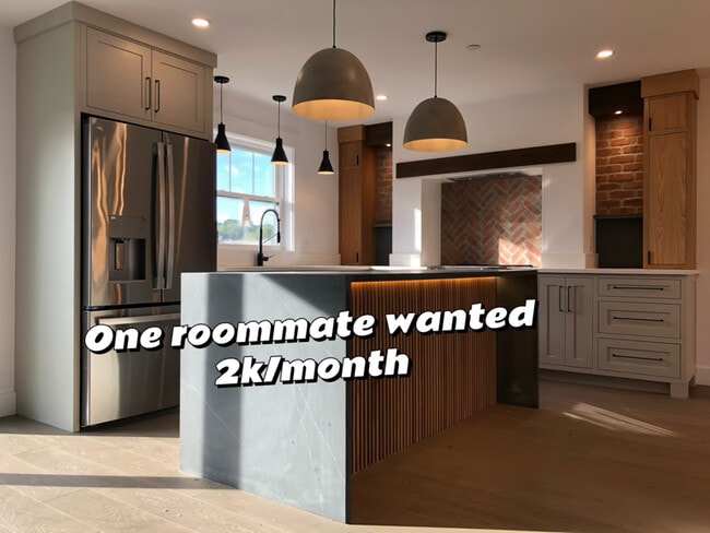 Photo - 32 Birch Brook Rd Townhome