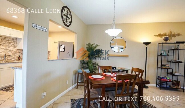 Foto del edificio - 68368 Calle Leon