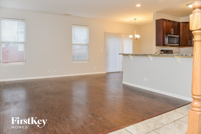 Foto del edificio - 3614 Indian Head Ln