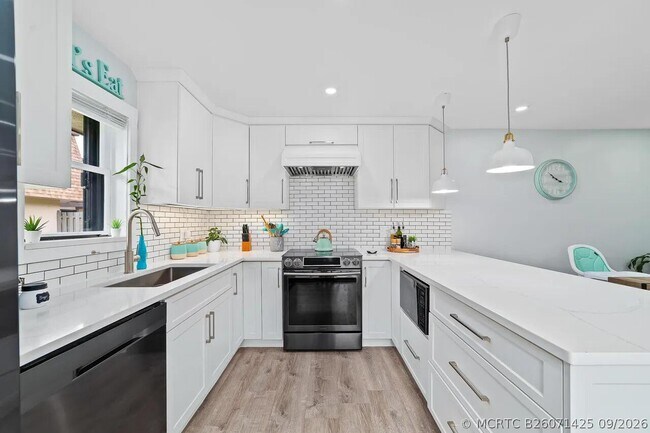 Foto del edificio - 3132 SW 20th Terrace
