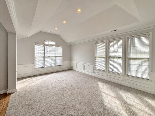 Foto del edificio - 5312 Vinings Lake View SW