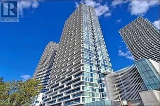 Building Photo - 950 Portage Pkwy