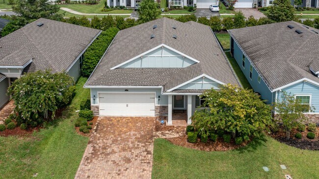 Foto del edificio - Stunning Home in Desirable Neighborhood