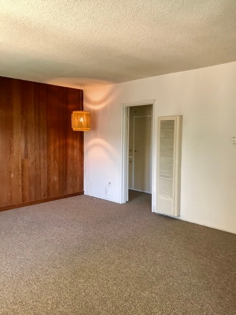 Living Room - 3455 Jasmine Ave