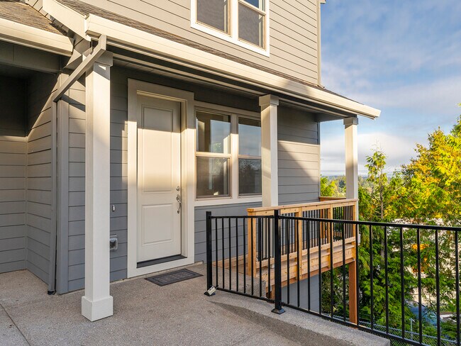 Foto del edificio - 10921 SW Annand Hill Ct