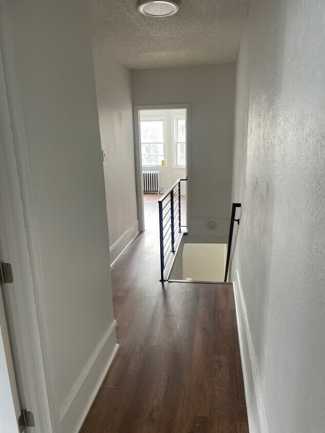 431 W Coulter St, Philadelphia, PA 19144 House Rental in Philadelphia