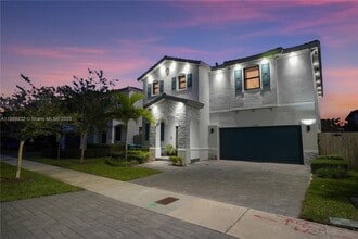 Building Photo - 13362 SW 284th Terrace