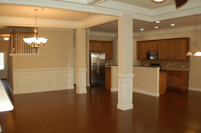 Foto del edificio - 3624 Ashcroft Bend