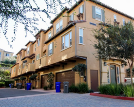 Building Photo - 2155 Cosmo Way