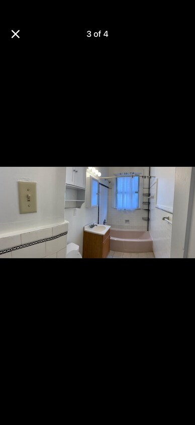 Foto del edificio - 750 Brookline Blvd