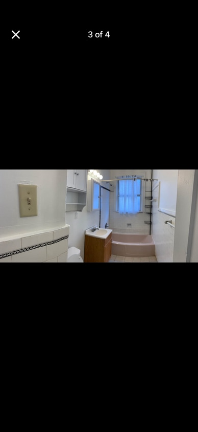 Building Photo - 750 Brookline Blvd