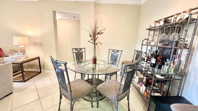 Foto del edificio - 6556 Emerald Dunes Dr