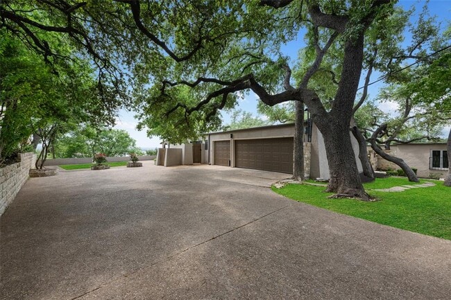 Building Photo - 15911 Booth Cir