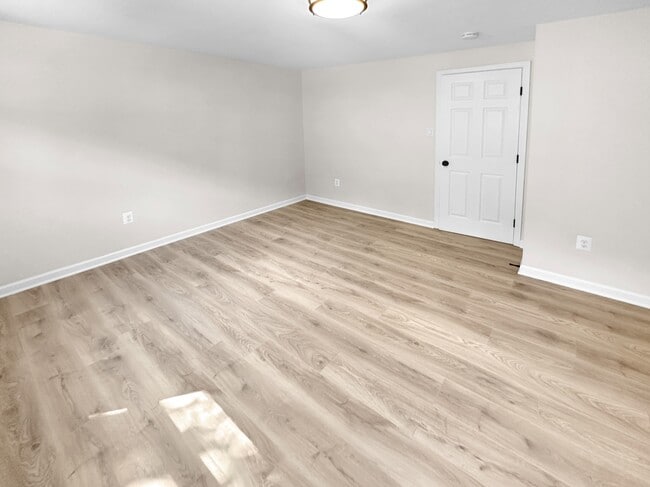 Foto del edificio - 340 Possum Ct