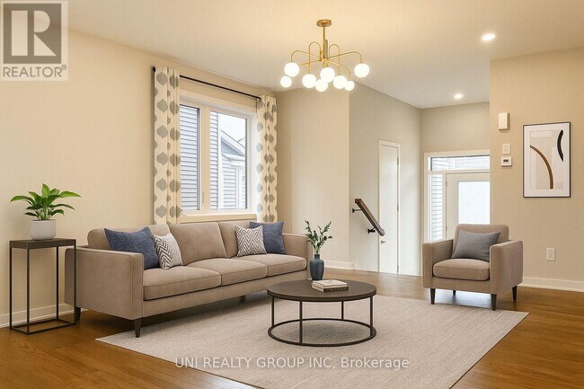 Building Photo - 324 Canadensis Ln