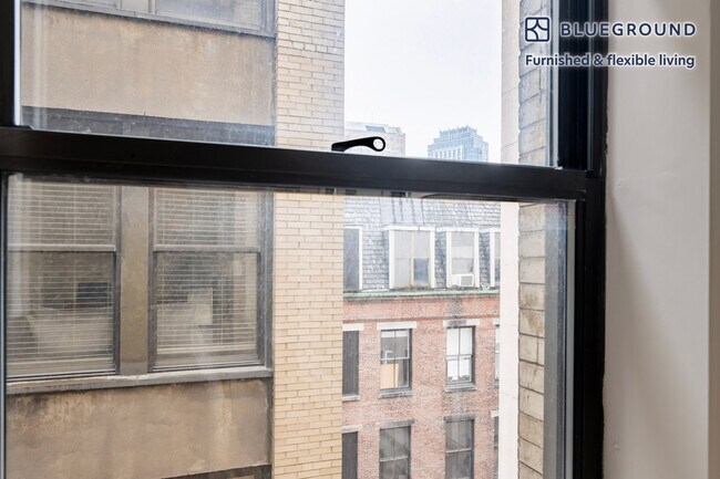 Foto del edificio - 44 Bromfield St