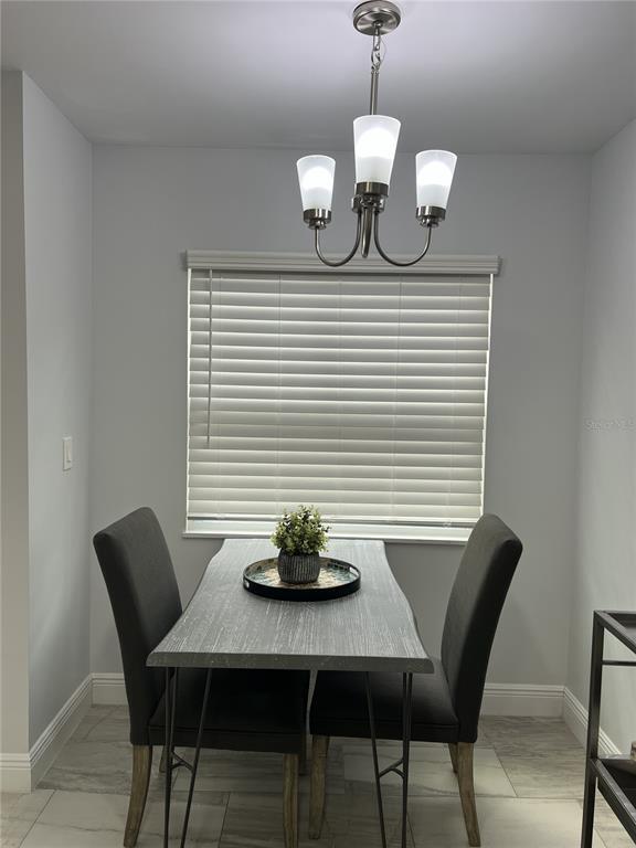 Foto del edificio - 1742 8th St