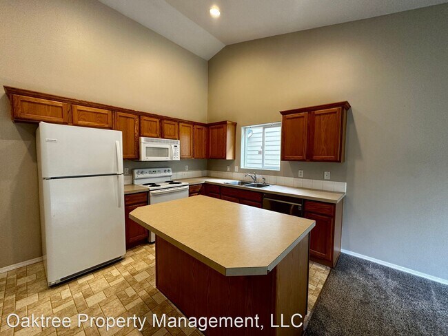 Foto del edificio - 3 br, 2 bath House - 1352 Ridgeview St