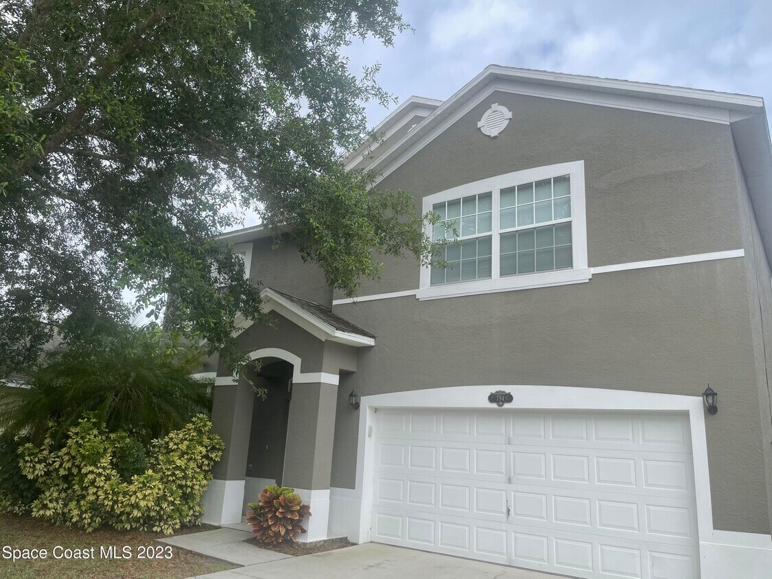 794 Sedgewood Cir, Melbourne, FL 32904 House Rental in Melbourne, FL