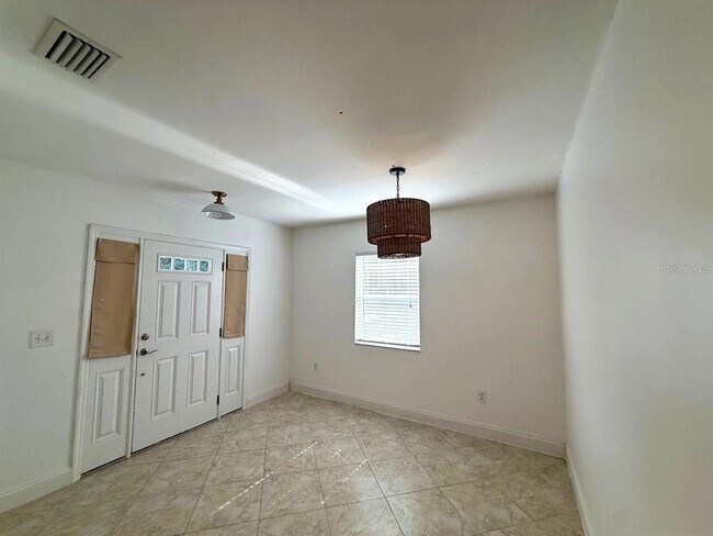 Foto del edificio - 3002 W Meadow St