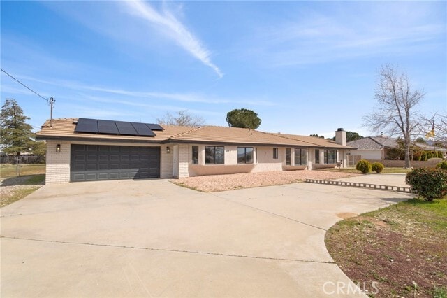 Foto del edificio - 7349 Jenkins Ave