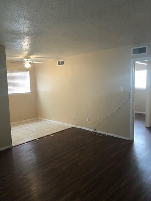 Building Photo - 1803 Roman Rd