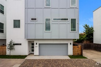 Building Photo - 6334 Culberson St