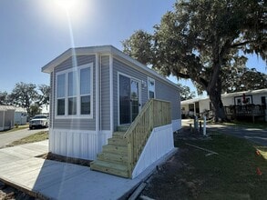 Building Photo - 7250 FL-44