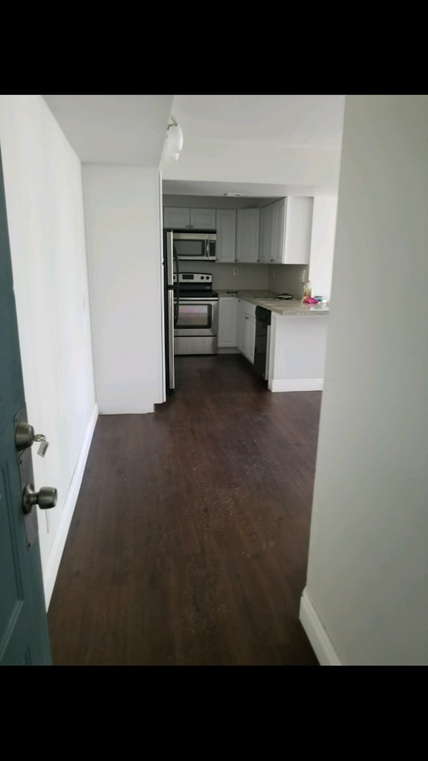 TWO BEDROOM TWO BATHROOM!! WATERFRONT COMMUNITY - TWO BEDROOM TWO BATHROOM!!  WATERFRONT COMMUNITY Apartment