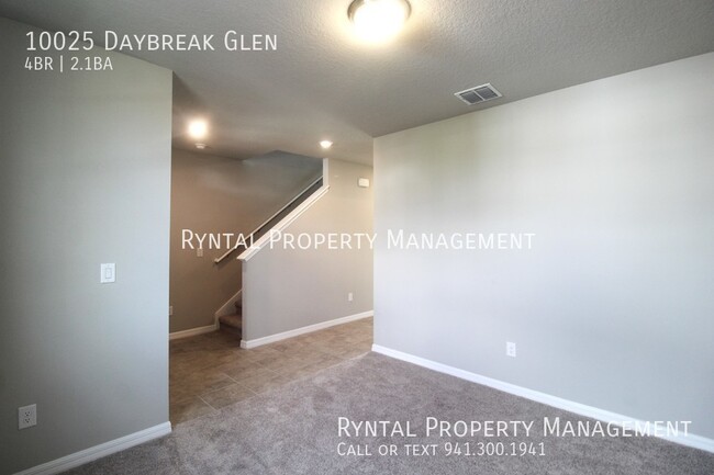 Foto del edificio - Brand New Two Story Home in Summerwoods!