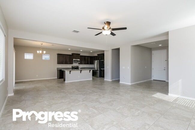 Building Photo - 38590 N Navarro Dr