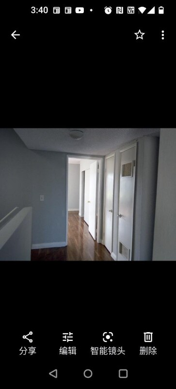 Building Photo - 127 S Ramona Ave