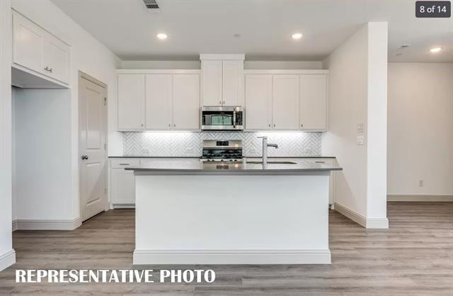 Foto del edificio - 420 4th St