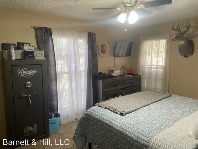 Foto del edificio - 2 br, 1 bath House - 541 EN 16th A