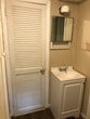 Primary Photo - 319 W Park Ave
