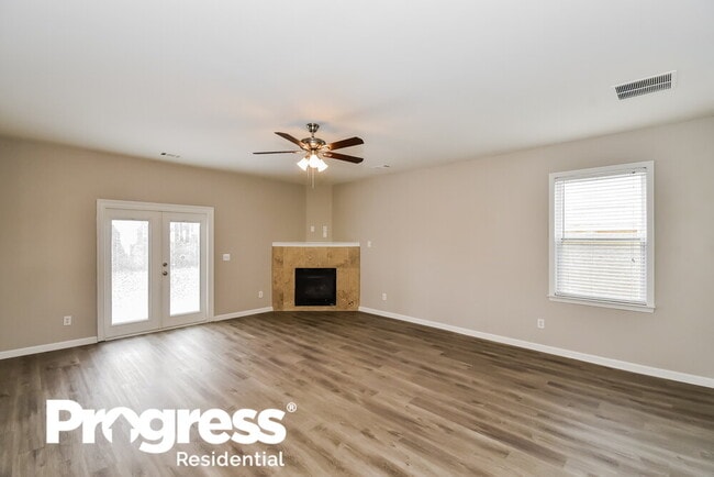 Building Photo - 6426 Stonelake Pl SW