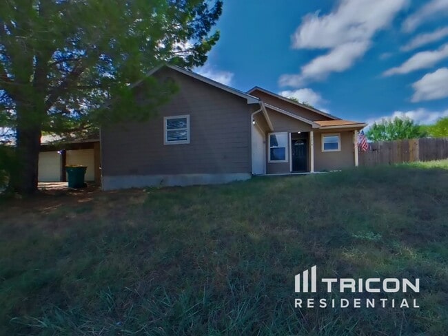 Building Photo - 7214 Tranquil Ln