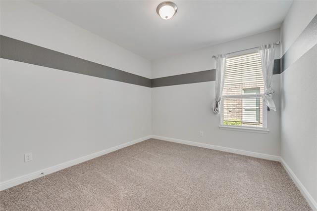 Building Photo - 16024 Bronte Lane