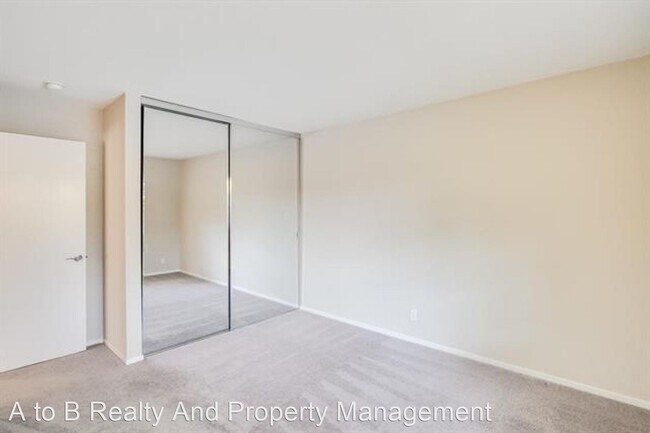 Building Photo - 2 br, 2 bath House - 2779 Somerset Park