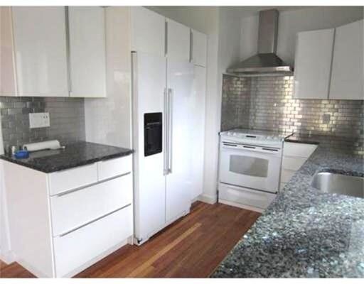 Foto del edificio - 285 Hawthorn St