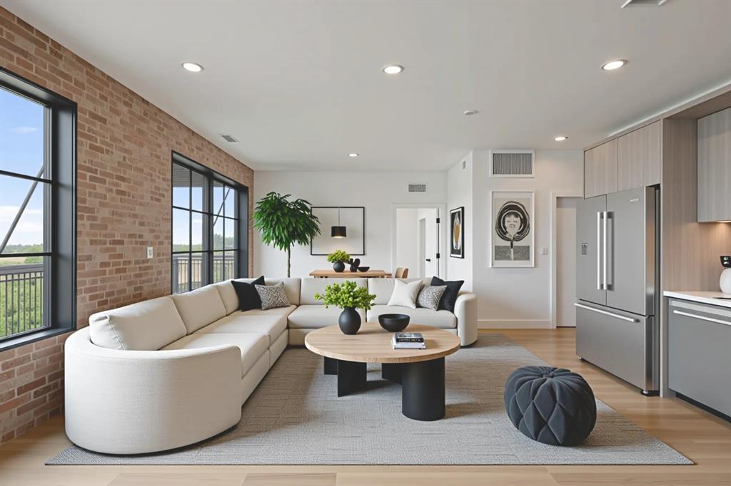 Foto principal - 4315 S Congress Ave